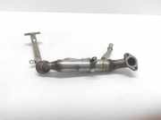 AGR-Kühler MERCEDES-BENZ A (W169) A 180 CDI (169.007, 169.307) A6401400575