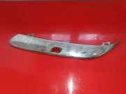 Stoßstangenzierleiste vorne links CHRYSLER 300 C Touring (LX) 3.0 CRD 04805939AA