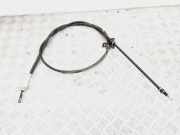 Handbremskabel VOLVO XC90 I D5 AWD