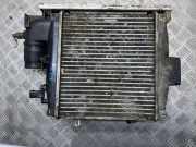 Ladeluftkühler TOYOTA LAND CRUISER 120 (_J12_) 3.0 D-4D (KDJ120, KDJ125)