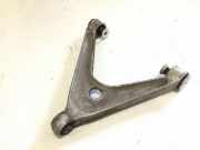 Querlenker hinten links MERCEDES-BENZ AMG GT Roadster (R190) GT (190.477) A1900300