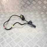 Blinkerschalter Mercedes-Benz SL (R129) A1295403144