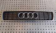 Kühlergrill komplett Audi 80 Avant (8C, B4) 8G0853651C