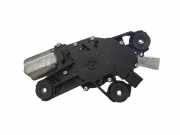 Heckscheibenwischermotor FORD GALAXY III (CK) 2.0 TDCi 0390201210