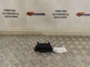 Steuergerät Einparkhilfe Mazda MPV II (LW) 0263004011