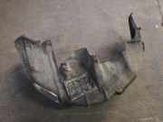 Innenkotflügel hinten links LEXUS GS III (GRS19_, UZS19_, URS19_) 300 (GRS195_, GRS190_)