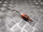 Sensor für Gaspedalstellung Nissan Qashqai (J10)