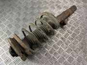 Stoßdämpfer vorne rechts PEUGEOT 607 (9D, 9U) 2.2 16V