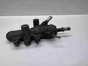 Kraftstoffdruckregelung Fiat Croma (194) 55188200