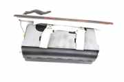 Armaturenbrett Airbag JAGUAR XJ (X350) 2,7 D 2W93-F042W90