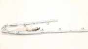 SRS Modul Dach links BMW 2 Gran Tourer (F46) 218 d 84732905107