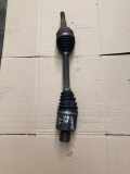 Antriebswelle vorne rechts JEEP GRAND CHEROKEE III (WH, WK) 3.0 CRD 4x4 52104590AA