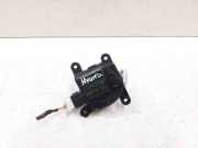 Regelventile für Innenraumheizung HYUNDAI i40 CW (VF) 1.7 CRDi H400730880