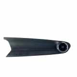 Armaturenbrett Verkleidung CHEVROLET CAMARO 3.6 84124221 AMU65561