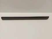 Armaturenbrett Verkleidung VW GOLF SPORTSVAN (AM1) 1.2 TSI 5G1858418B