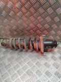 Stoßdämpfer hinten links TOYOTA AVENSIS (_T25_) 2.0 D-4D (CDT250_)