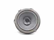 Türlautsprecher hinten rechts FORD GRAND C-MAX (DXA/CB7, DXA/CEU) 1.6 TDCi AA6T18808CA