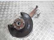 Achsschenkel (ABS) links vorne Honda Accord VII Tourer (CM, CN)