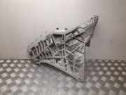 Montagesatz für Kotflügel Ford B-Max (JK) AV11296A22AC