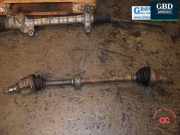 Kardanwelle Toyota Avensis Stufenheck (T25) 4341005330