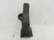 Fahrpedal VW Touran (1T1, 1T2) 1T2721503K