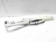 Airbag Dach links Ford Galaxy (CK) EM2BU042D95AL