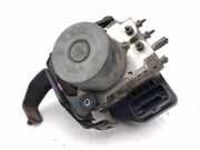 ABS Hydraulikblock LEXUS IS C (GSE2_) 250 (GSE20) 4454053290