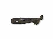 Stoßstangenhalterung hinten links VW LUPO (6X1, 6E1) 1.4 16V 6H0807375B