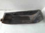 Schwellerinnenverkleidung vorn rechts VW TRANSPORTER V (T5) Flatbed 2.5 TDI 4motion 7H0863736B