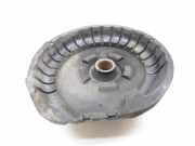 Andere Aufhängungsteile VOLVO S60 I 2.4 D5