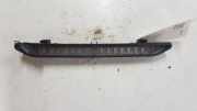 Zusatzbremsleuchte OPEL ZAFIRA A (F75_) 2.0 DTI 16V 90582025