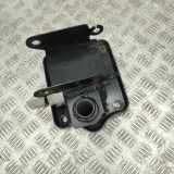 Stoßstange Verstärkung rechts MERCEDES-BENZ AMG GT (C190) GT (190.377) A1906200602