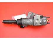 Zündschloss VW Passat B6 Variant (3C5) 4B0905851N