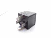 Relais FORD GALAXY (WGR) 1.9 TDI 95vw10k705ca 7m0951253a