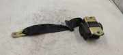 Sicherheitsgurt links hinten BMW 3er Compact (E46) 33010904BTRW