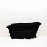 Kofferraumverkleidung rechts JAGUAR I-PACE (X590) EV400 AWD J9D3-45422-A