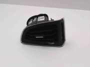 Lüftungsgitter Armaturenbrett Ford B-Max (JK) AV11R018B08AD