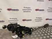 Gangschaltmechanismus FORD TRANSIT 2.2 TDCi 6C1R7C453RC