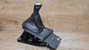 Gangschaltmechanismus VOLVO S40 I (VS) 1.9 DI 30899816