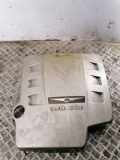 Motorabdeckung CHRYSLER 300 C Touring (LX) 3.0 CRD 0111281A