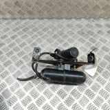 Vakuumpumpe JAGUAR XK Coupe (X150) 5.0 XKR 4C34-2A451-B 8TG003953