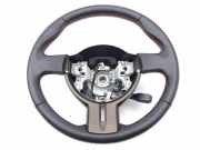 Lenkrad TOYOTA GT 86 Coupe (ZN6_) 2.0 GT (ZN6AC_, ZN6BC_)