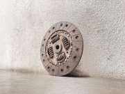 Kupplungsscheibe OPEL VECTRA C 1.9 CDTI 1208067