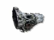 Schaltgetriebe Audi A6 Avant (4F, C6) HVD