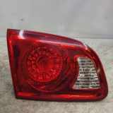 Rücklicht hinten links HYUNDAI SANTA FÉ II (CM) 2.2 CRDi 924052B000