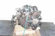 Motor ohne Anbauteile (Benzin) Jeep Cherokee 2 (XJ) ERH
