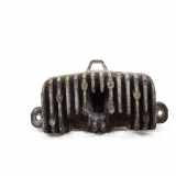 LED-Leuchte Steuergerät BMW 3 (F30, F80) 330 d N/A