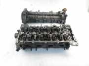 Motorkopf OPEL ZAFIRA B (A05) 1.9 CDTI 46822135