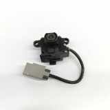 Vordere Kamera VOLVO S60 II T6 AWD 31334531