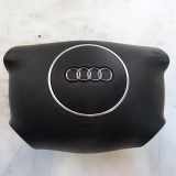 Schleifring Airbag Audi Allroad (4B)